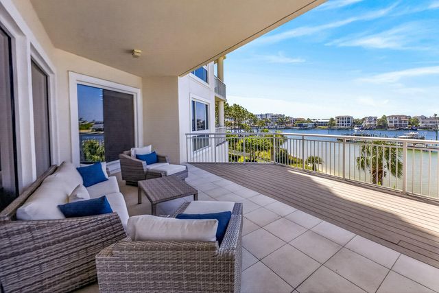 662 Harbor Boulevard UNIT 550, Destin, FL 32541