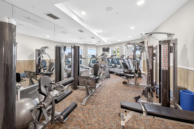 662 Harbor Boulevard UNIT 550, Destin, FL 32541
