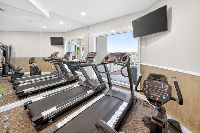 662 Harbor Boulevard UNIT 550, Destin, FL 32541