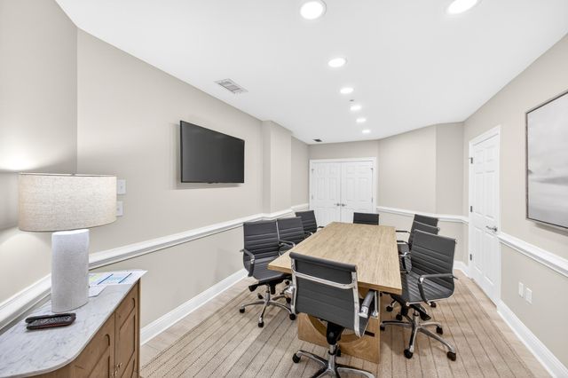 662 Harbor Boulevard UNIT 550, Destin, FL 32541