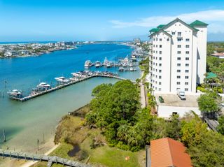 662 Harbor Boulevard UNIT 550, Destin, FL 32541