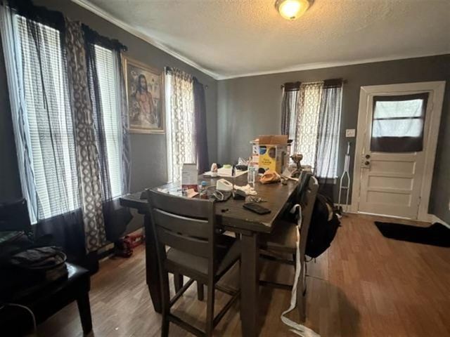 1302 14TH Street, Lake Charles, LA 70601