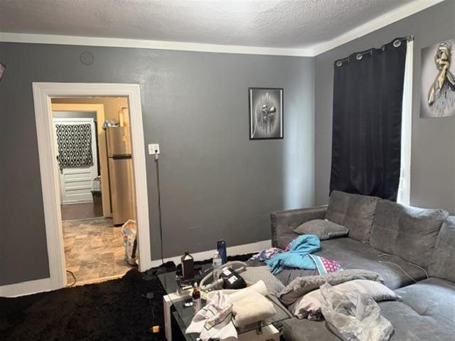1302 14TH Street, Lake Charles, LA 70601