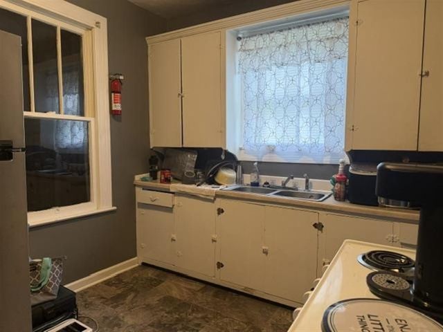 1302 14TH Street, Lake Charles, LA 70601