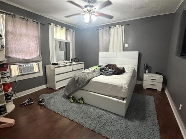 1302 14TH Street, Lake Charles, LA 70601