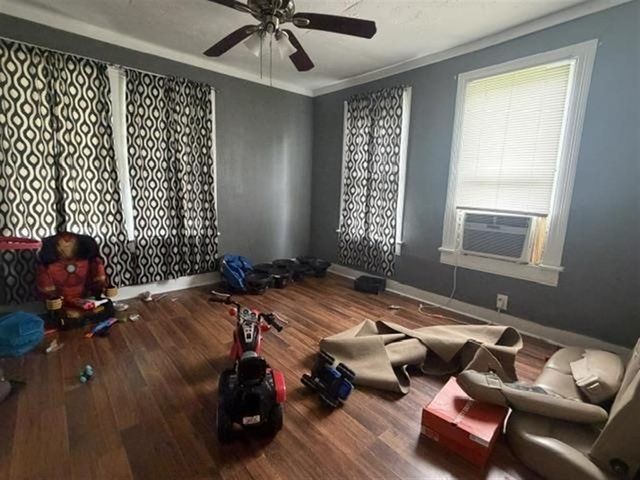 1302 14TH Street, Lake Charles, LA 70601