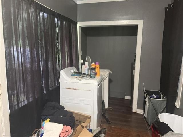 1302 14TH Street, Lake Charles, LA 70601