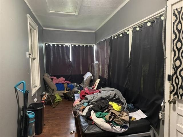 1302 14TH Street, Lake Charles, LA 70601