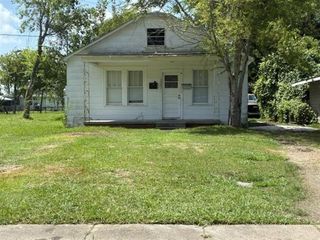 1302 14TH Street, Lake Charles, LA 70601