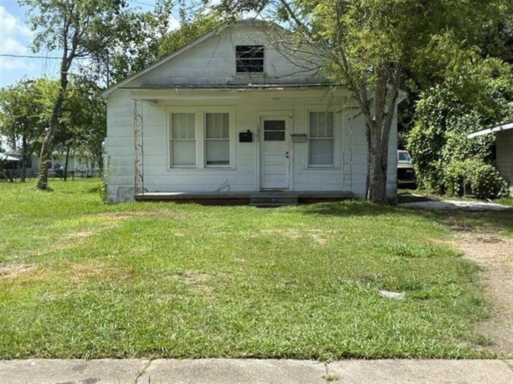 1302 14TH Street, Lake Charles, LA 70601