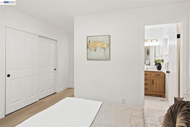 1800 Gilardy Dr, Concord, CA 94518