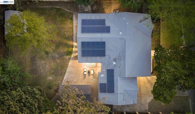 1800 Gilardy Dr, Concord, CA 94518