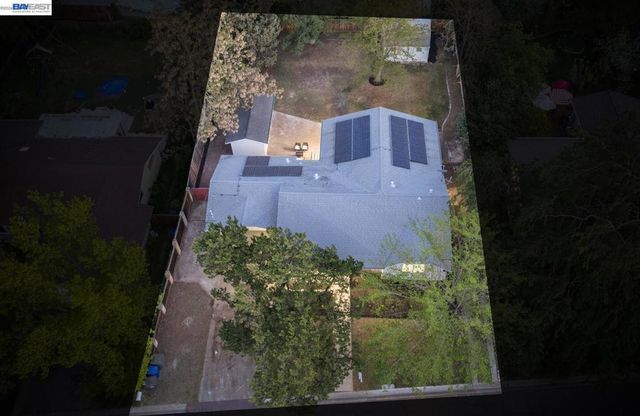 1800 Gilardy Dr, Concord, CA 94518