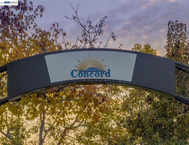 1800 Gilardy Dr, Concord, CA 94518