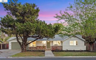 1800 Gilardy Dr, Concord, CA 94518