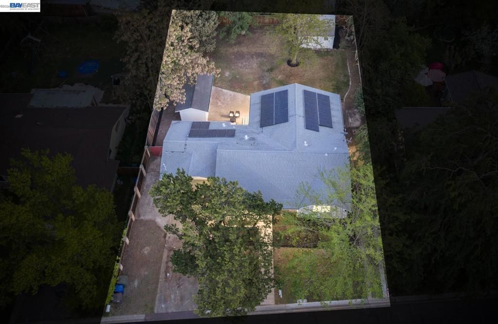 Image 32 of property listing at 1800 Gilardy Dr, Concord, CA 94518