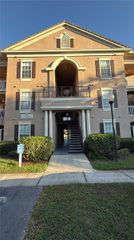 14316 FREDRICKSBURG DRIVE 513, Orlando, FL 32837