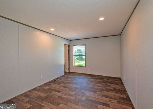 413 Griffin Road, Martin, GA 30557