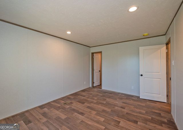 413 Griffin Road, Martin, GA 30557