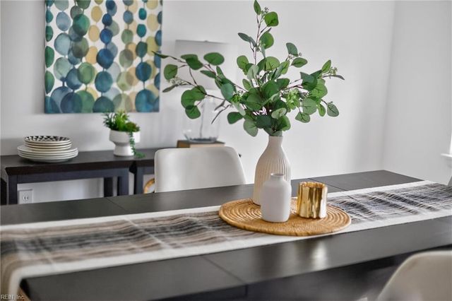 1137 Baker RD, Virginia Beach, VA 23455