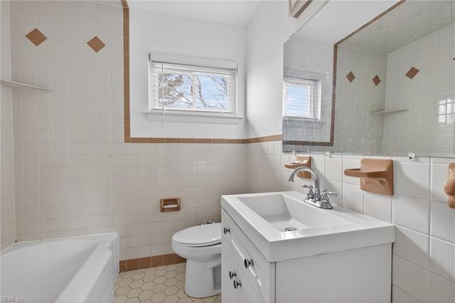 1137 Baker RD, Virginia Beach, VA 23455