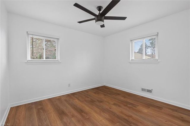 1137 Baker RD, Virginia Beach, VA 23455