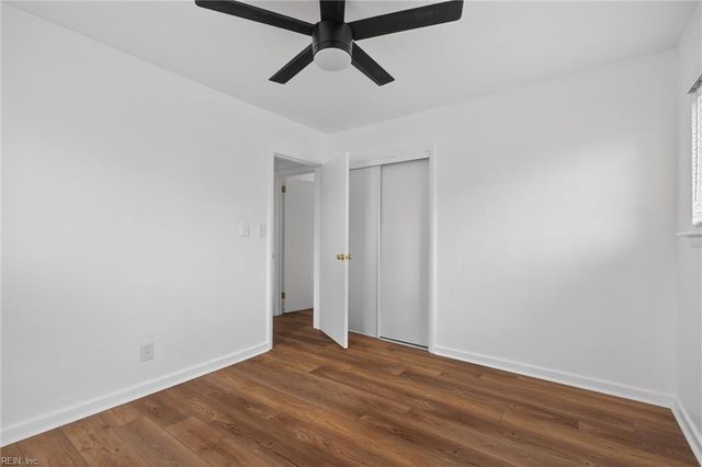 1137 Baker RD, Virginia Beach, VA 23455