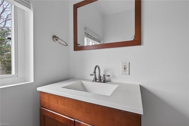 1137 Baker RD, Virginia Beach, VA 23455