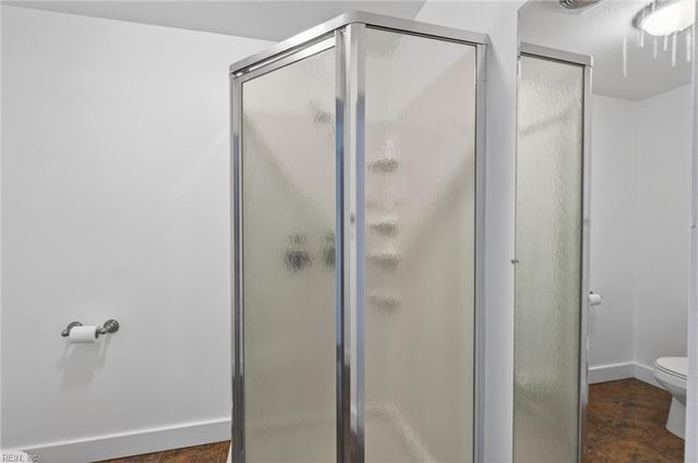 1137 Baker RD, Virginia Beach, VA 23455