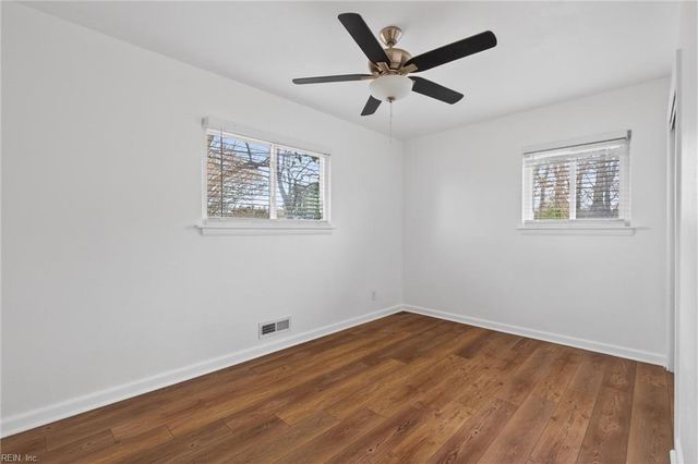 1137 Baker RD, Virginia Beach, VA 23455