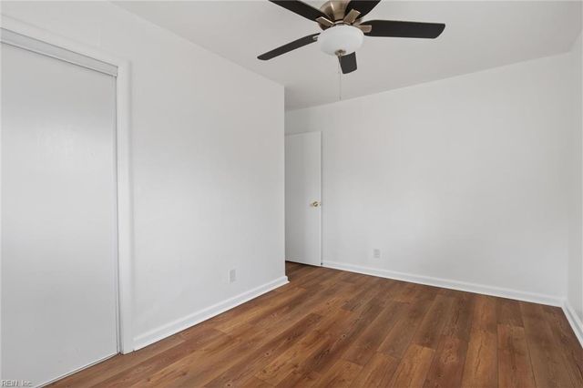 1137 Baker RD, Virginia Beach, VA 23455