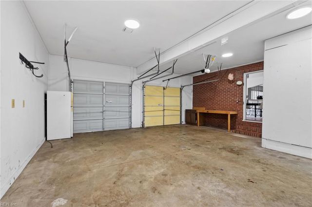 1137 Baker RD, Virginia Beach, VA 23455