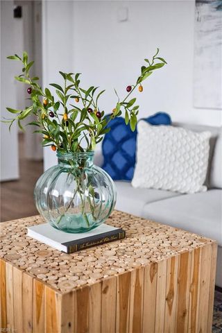 1137 Baker RD, Virginia Beach, VA 23455