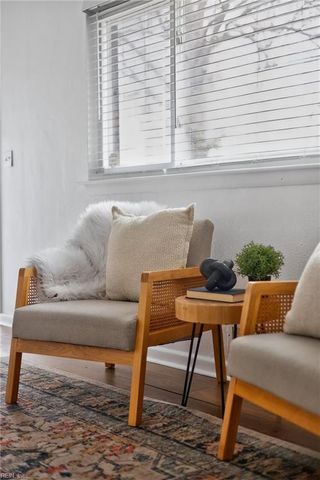 1137 Baker RD, Virginia Beach, VA 23455