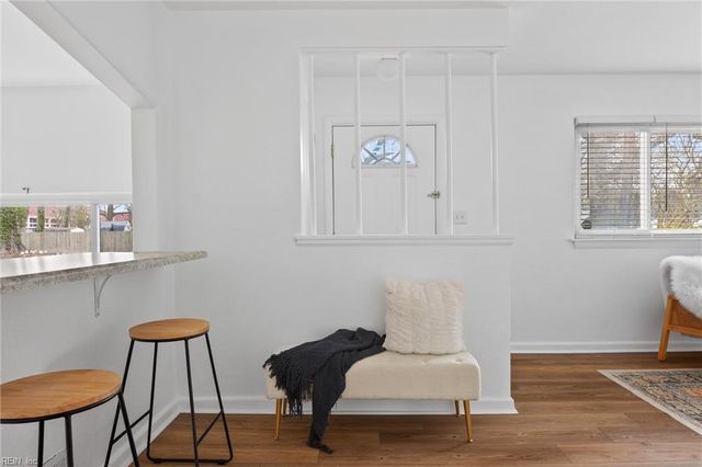 1137 Baker RD, Virginia Beach, VA 23455