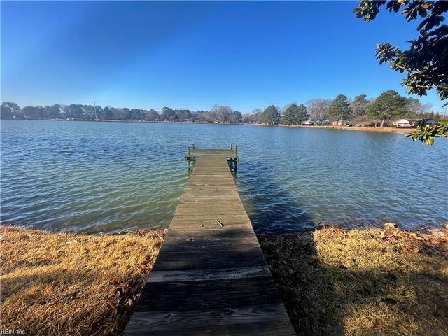 1137 Baker RD, Virginia Beach, VA 23455