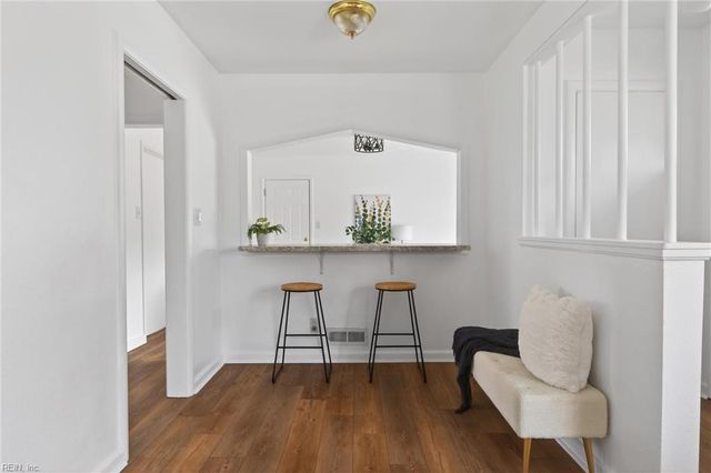 1137 Baker RD, Virginia Beach, VA 23455