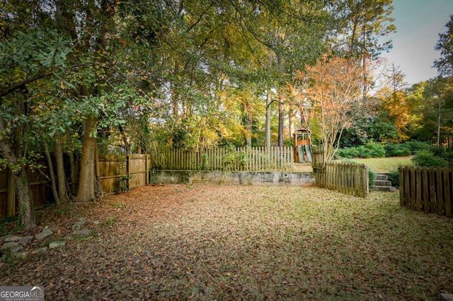 525 King Avenue, Athens, GA 30606