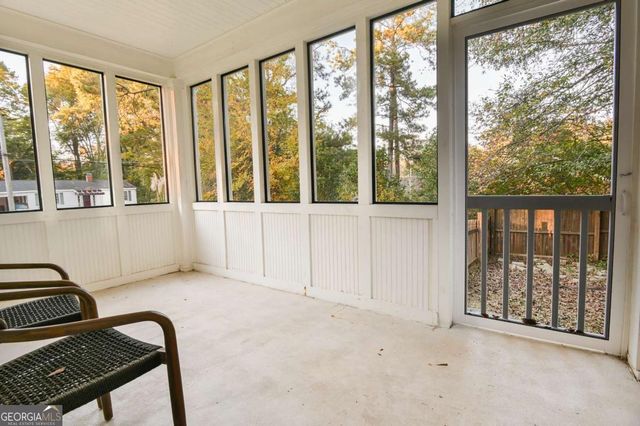 525 King Avenue, Athens, GA 30606