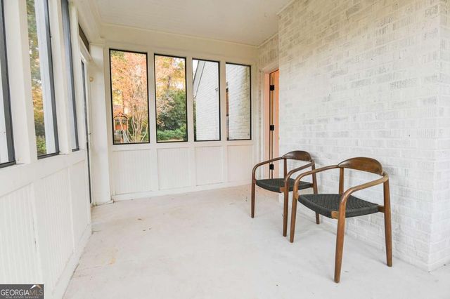 525 King Avenue, Athens, GA 30606