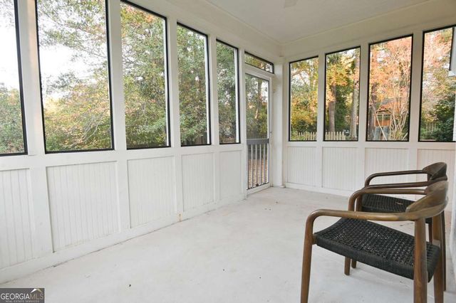 525 King Avenue, Athens, GA 30606