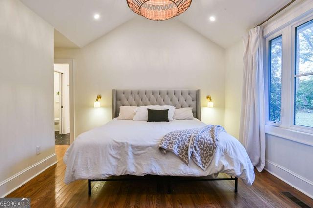 525 King Avenue, Athens, GA 30606