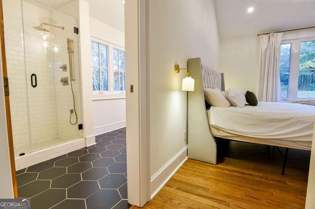 525 King Avenue, Athens, GA 30606