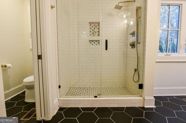 525 King Avenue, Athens, GA 30606