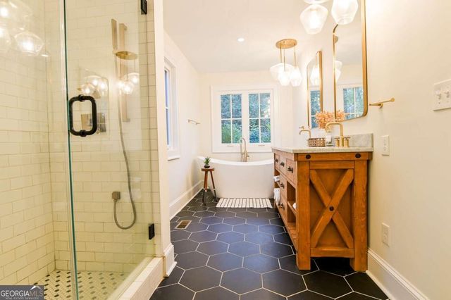 525 King Avenue, Athens, GA 30606