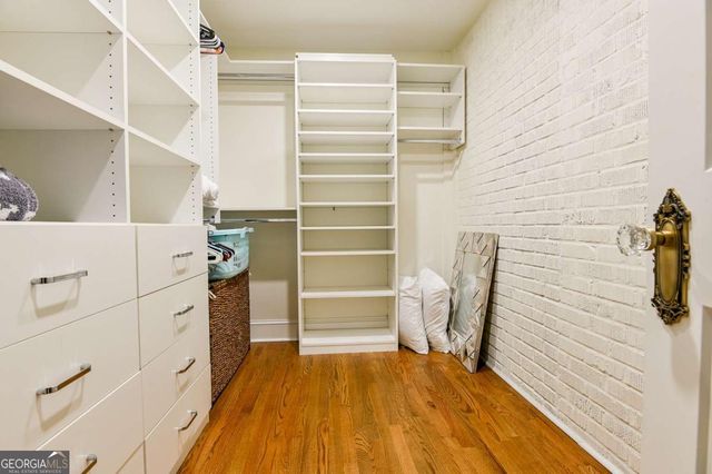 525 King Avenue, Athens, GA 30606