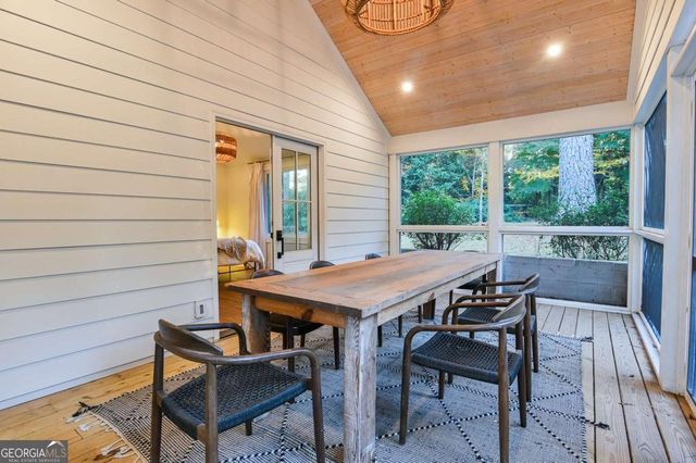 525 King Avenue, Athens, GA 30606