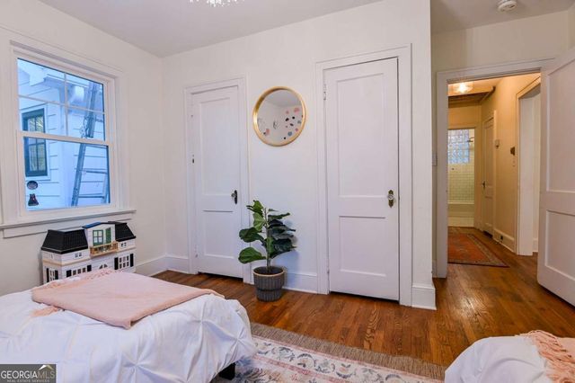 525 King Avenue, Athens, GA 30606