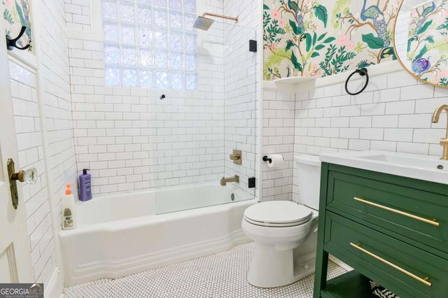 525 King Avenue, Athens, GA 30606