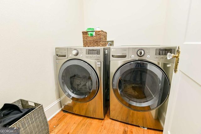 525 King Avenue, Athens, GA 30606